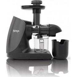 Ninja Extracteur de jus...