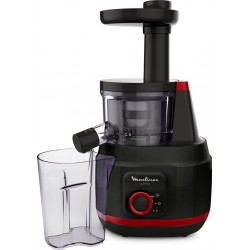 Moulinex Extracteur de jus...