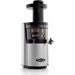Omega Extracteur de jus...