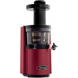 Omega Extracteur de jus...