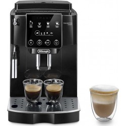 Delonghi Expresso Broyeur...
