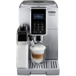 Delonghi Expresso Broyeur...