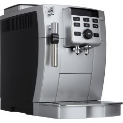 Delonghi Expresso broyeur...