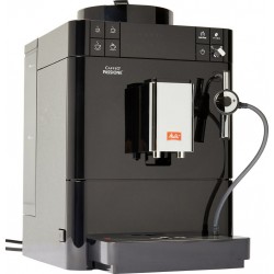 Melitta Expresso broyeur...