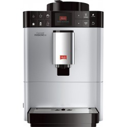 Melitta Expresso broyeur...