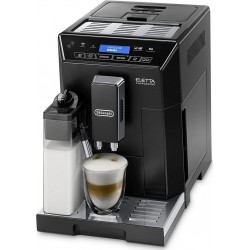 Delonghi Expresso Broyeur...