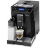 Delonghi Expresso Broyeur ECAM44.660.B