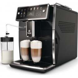 Saeco Expresso broyeur...