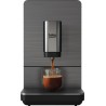 BEKO Expresso Broyeur CEG6302D gris anthracite