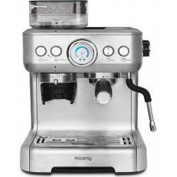 H.koenig Expresso avec...