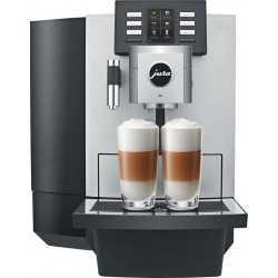 JURA Expresso Broyeur X8...