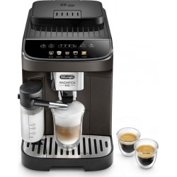 Delonghi Expresso Broyeur...
