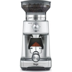 Sage Appliances Expresso...