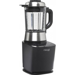 Miogo Blender chauffant...