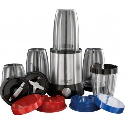 Russell Hobbs Blender...