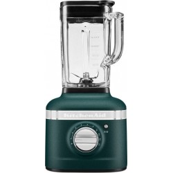 Kitchenaid Blender K400...