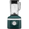 Kitchenaid Blender K400 Artisan Vert sapin