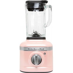 Kitchenaid Blender K400...