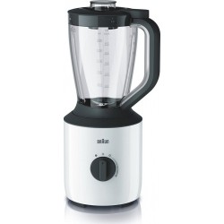 Braun Blender JB3100WH...