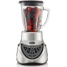 Oster Blender OBL234X01 1.25 l