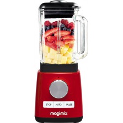 Magimix Blender Power 4...