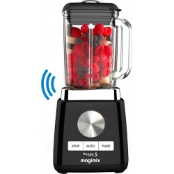 Magimix Blender Blender...