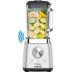 Magimix Blender Power 5XL...
