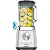 Magimix Blender Power 5XL Chrome Mat 11643