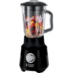 Russell Hobbs Blender Matte...