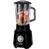 Russell Hobbs Blender Matte Black 24722-56