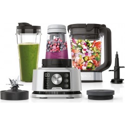 Ninja Blender CB350EU...