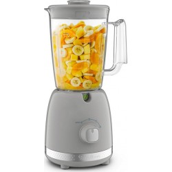 Moulinex Blender soleil...