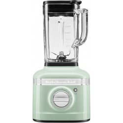 Kitchenaid Blender K400...