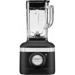 Kitchenaid Blender Noire...