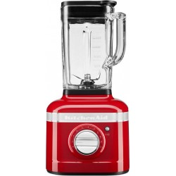Kitchenaid Blender K400...
