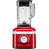 Kitchenaid Blender K400 Rouge empire