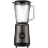Black&Decker Black Et Decker Blender BXJB800E