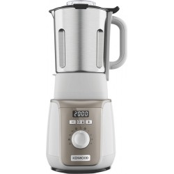 Kenwood Blender chauffant...