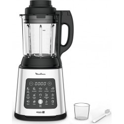 Moulinex Blender chauffant...