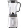 Black&Decker Black Et Decker Blender BXJB500E