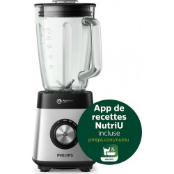 Philips Blender serie 5000...