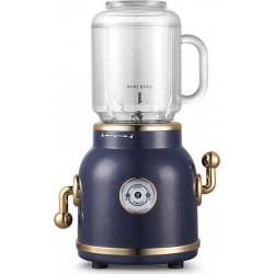 Bar A Innovations Blender...
