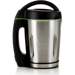 DOMO Blender chauffant...