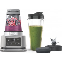 Ninja Blender CB100EU...