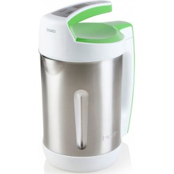 DOMO Blender chauffant...