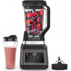 Ninja Blender BN750EU 2 en...