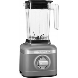 Kitchenaid Blender K150...