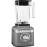 Kitchenaid Blender K150 Gris Mat 5KSB1325EDG