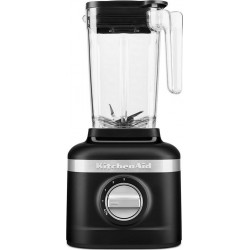 Kitchenaid Blender K150...