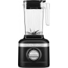 Kitchenaid Blender K150 Noir Reglisse 5KSB1325EBM
